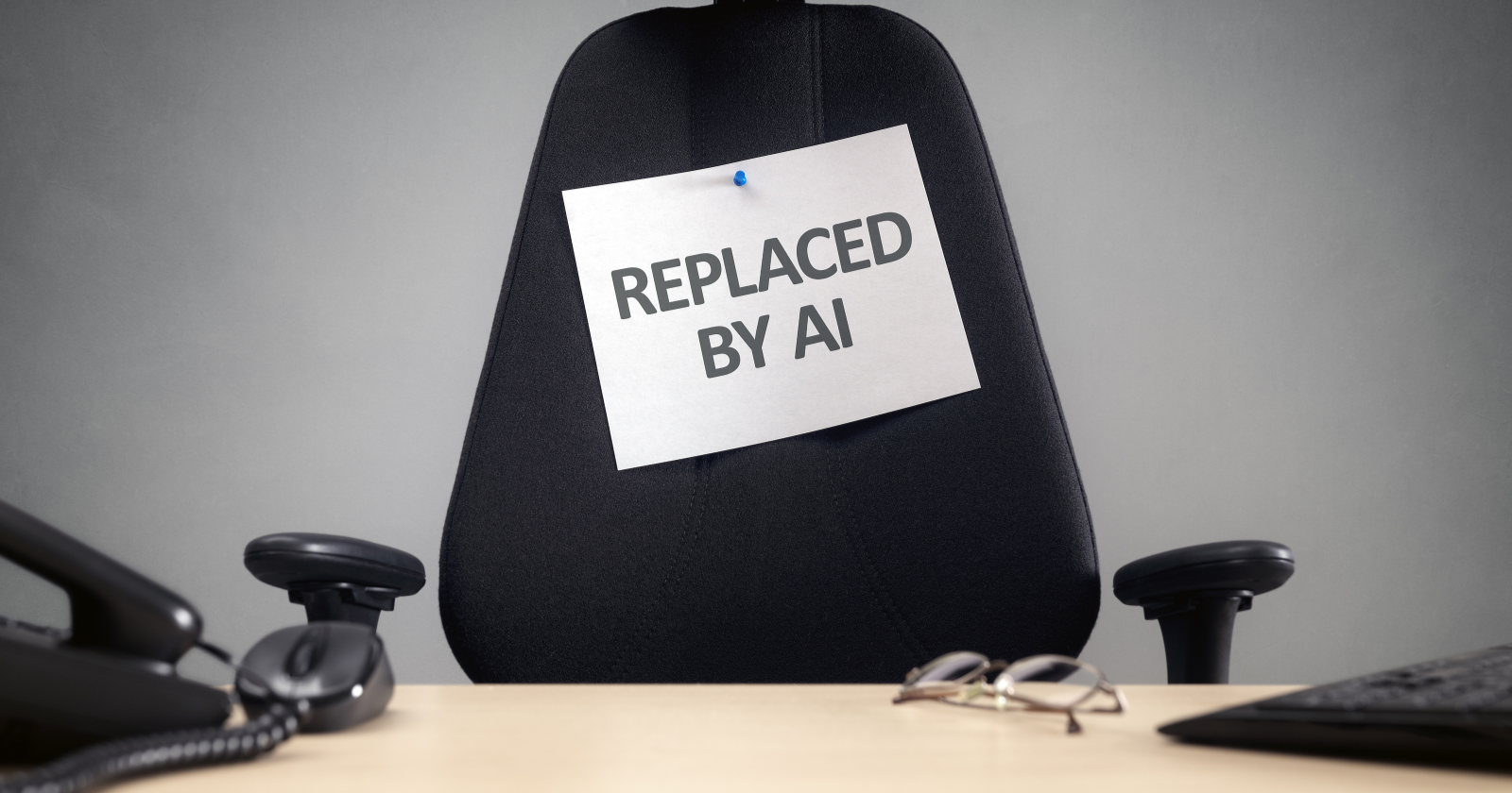 replaced-by-ai-887.png