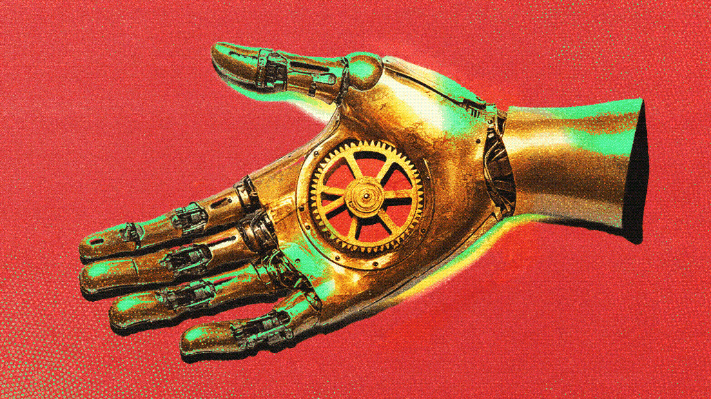 robot-hand-digiday.webp.gif