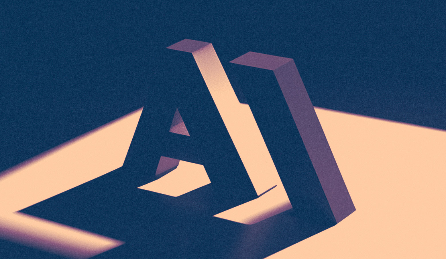shadow-ai-digiday.jpg