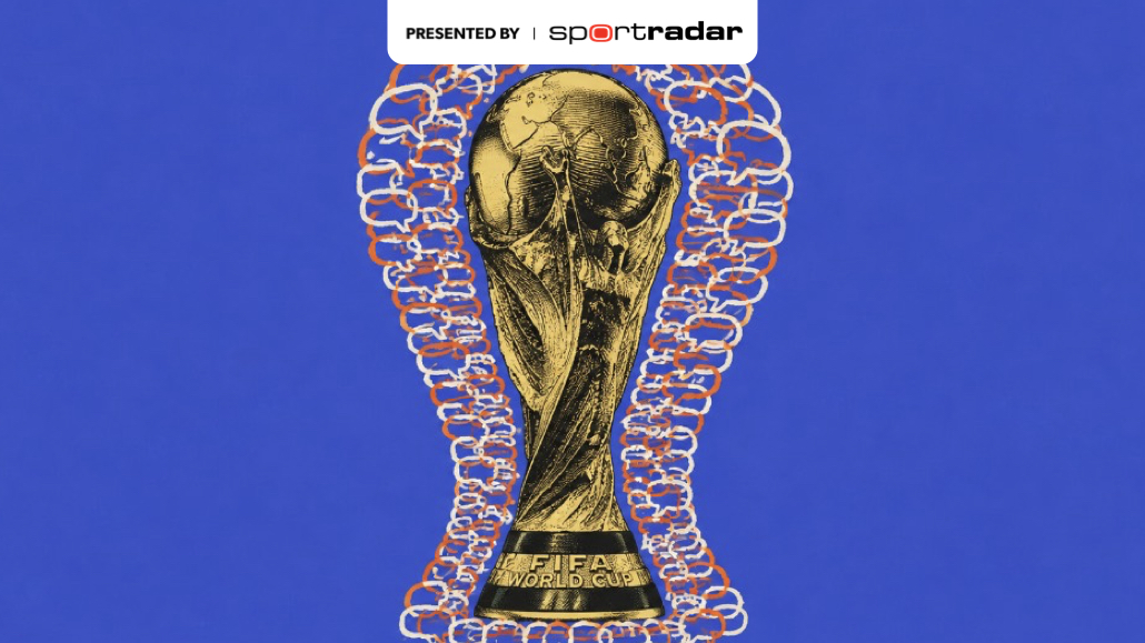 sponsored-wc.001.jpeg