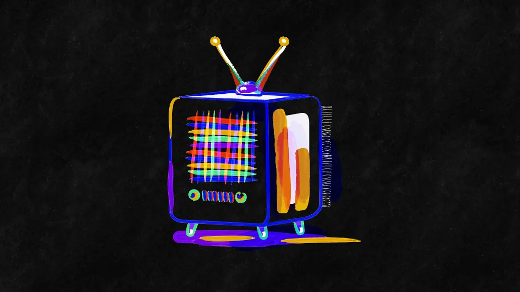 tv-upfront-model