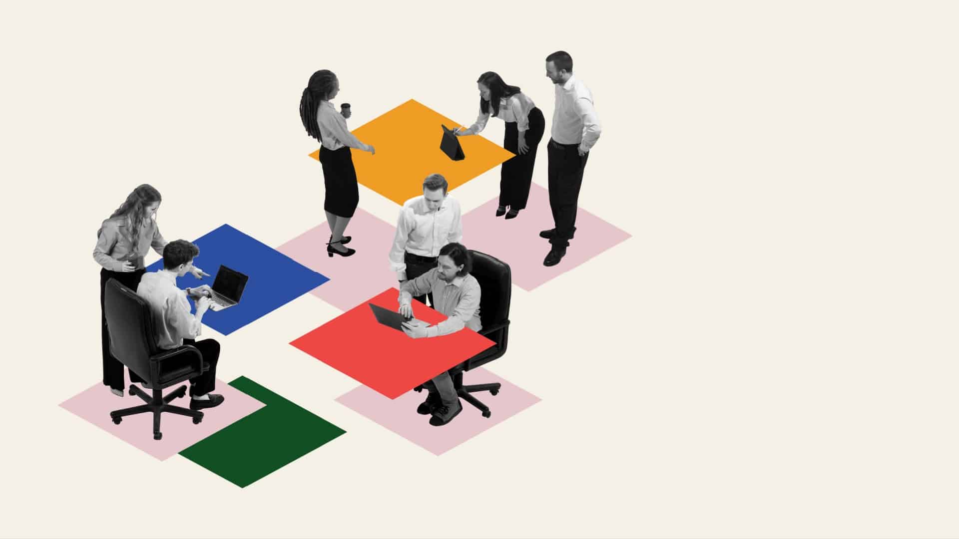 Employees-sitting-at-different-tables-cooperating-with-each-other.jpg