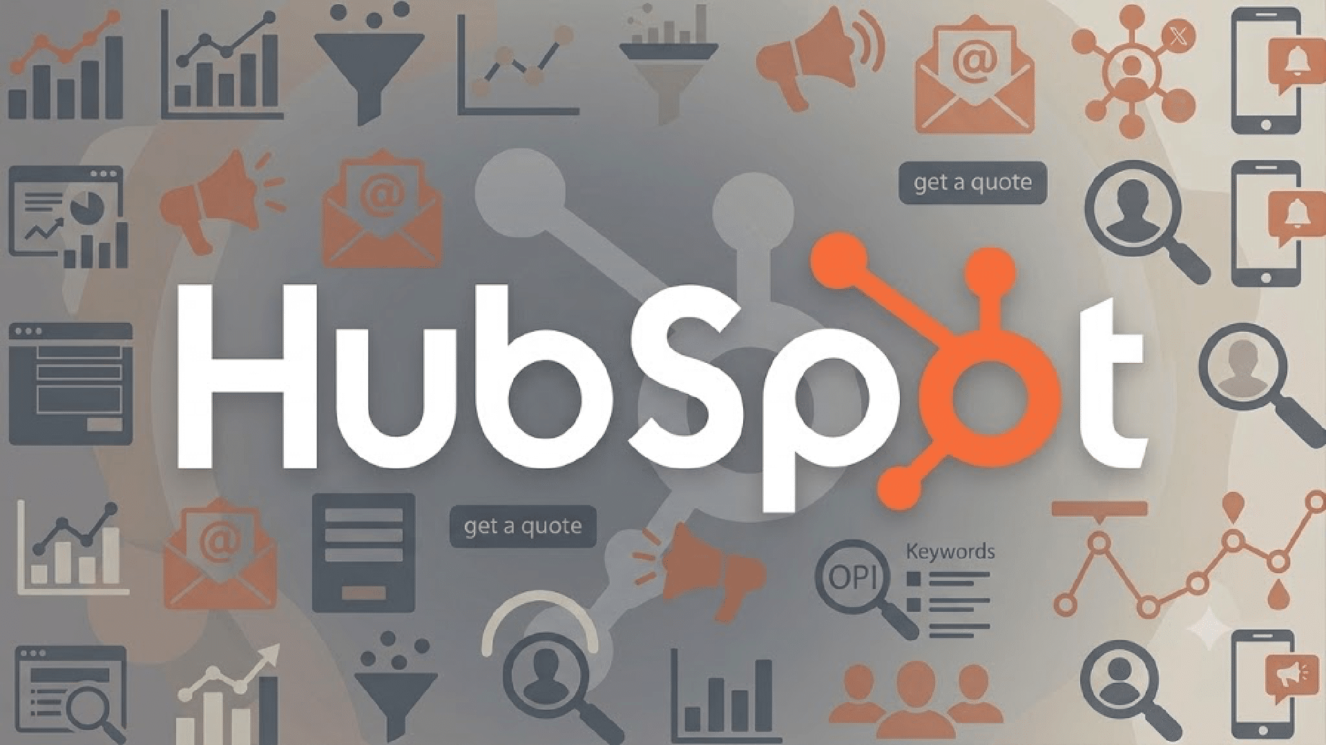 HubSpot-logo.png
