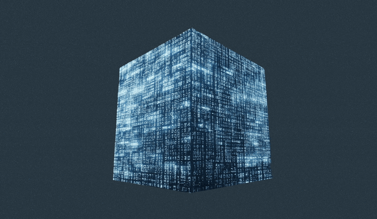 attribution-tracking-digiday.gif