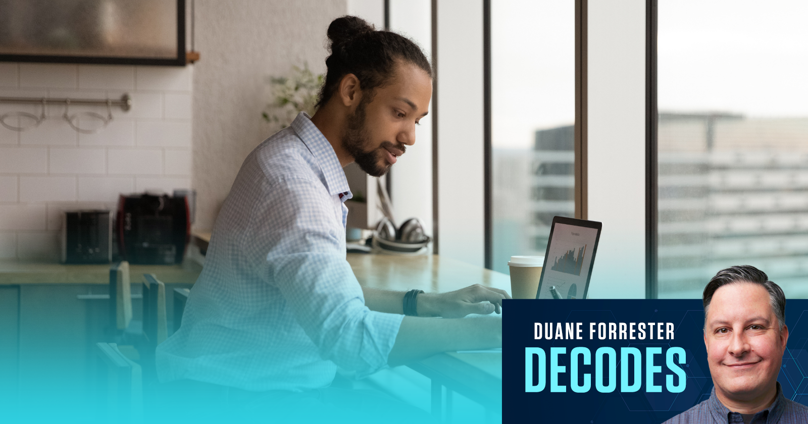 duane-forrester-decodes-web-metrics-243.png