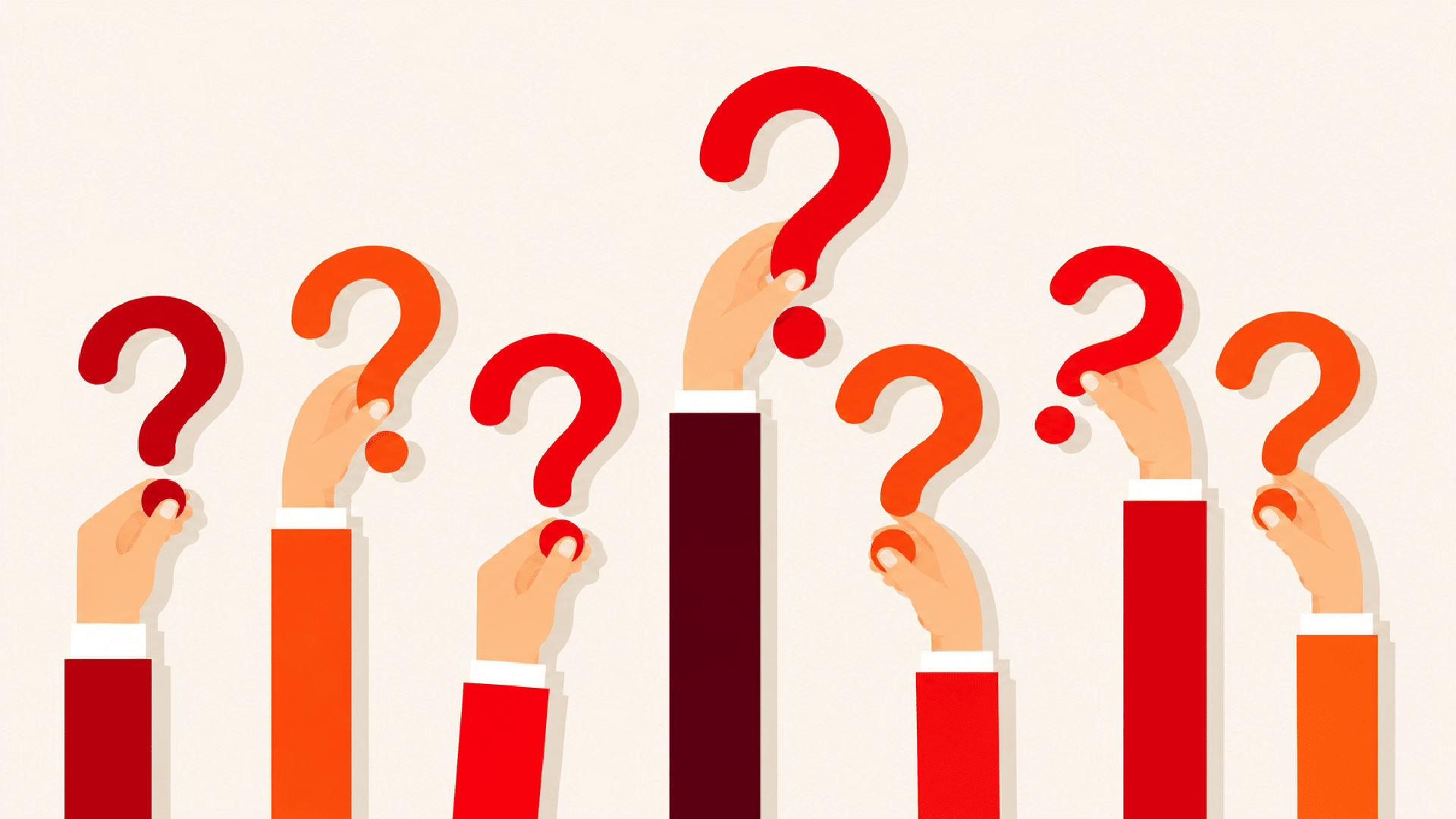 questions-trust-skeptic.png