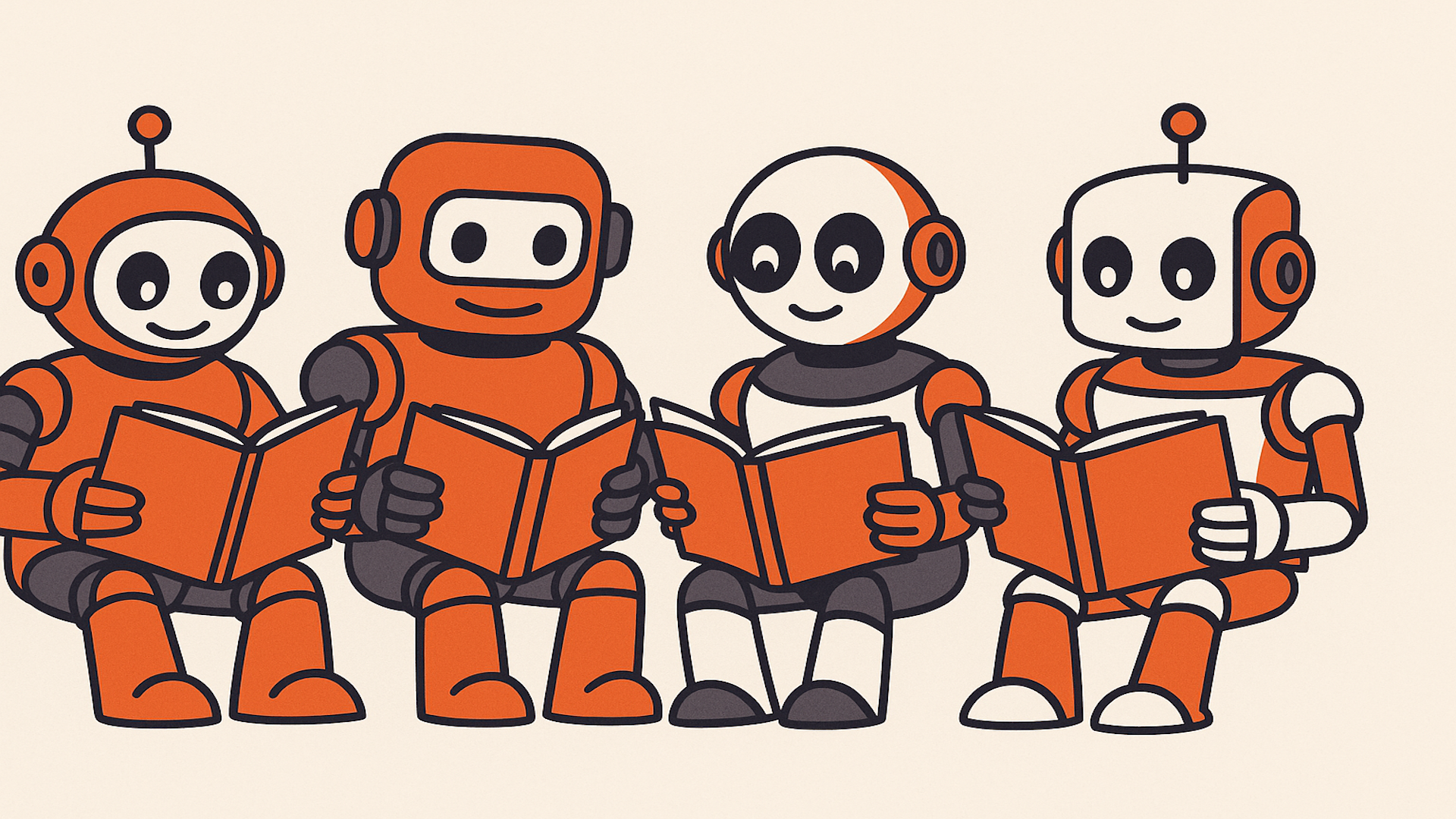 robots-reading.png