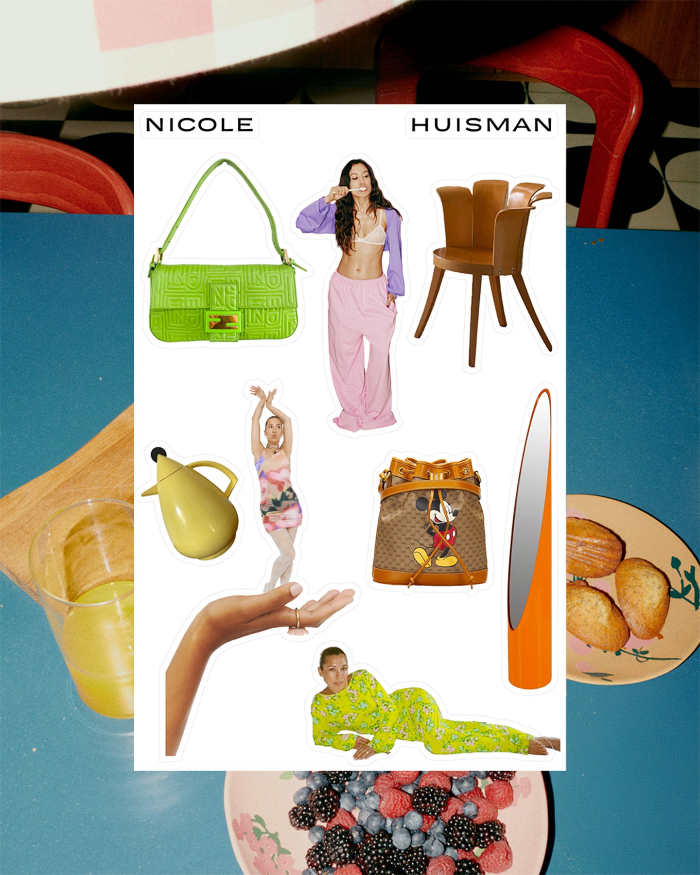 The_Phoney_Club_-_Nicole_Huisman_visual_identity_Copyright_The_Phoney_Club.jpg
