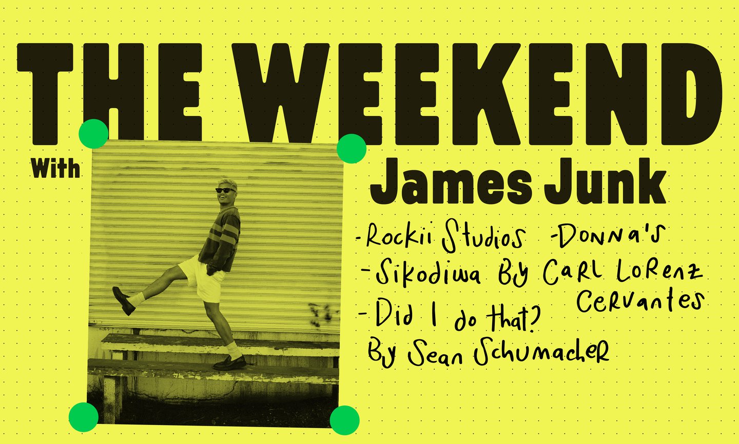 The_Weekend-01_copy_cVCSJFu.png