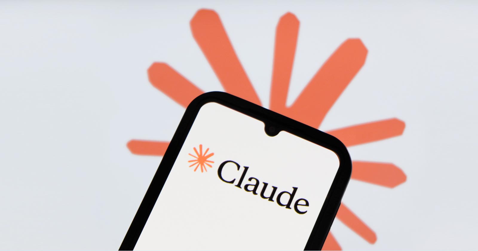 anthropic-claude-535.jpg