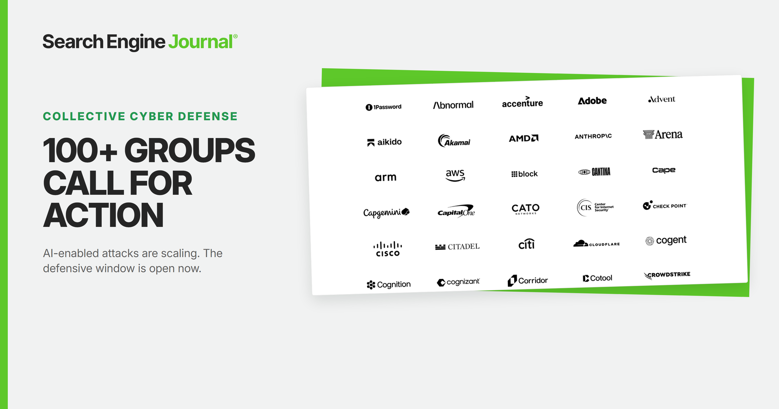 collective-ai-cyber-defense-supporters-sej-v3.png