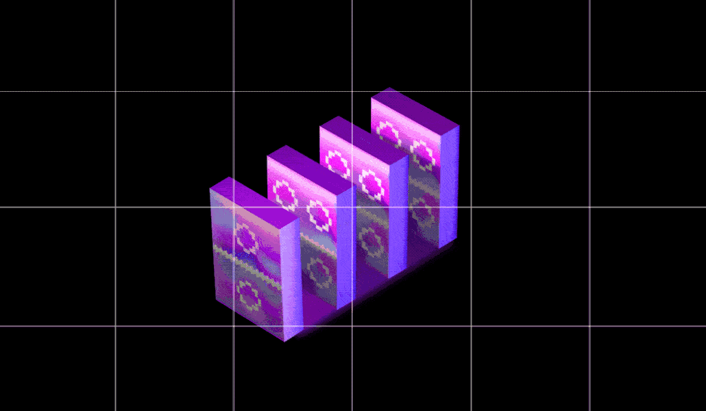 domino-effect-digiday-gif.gif