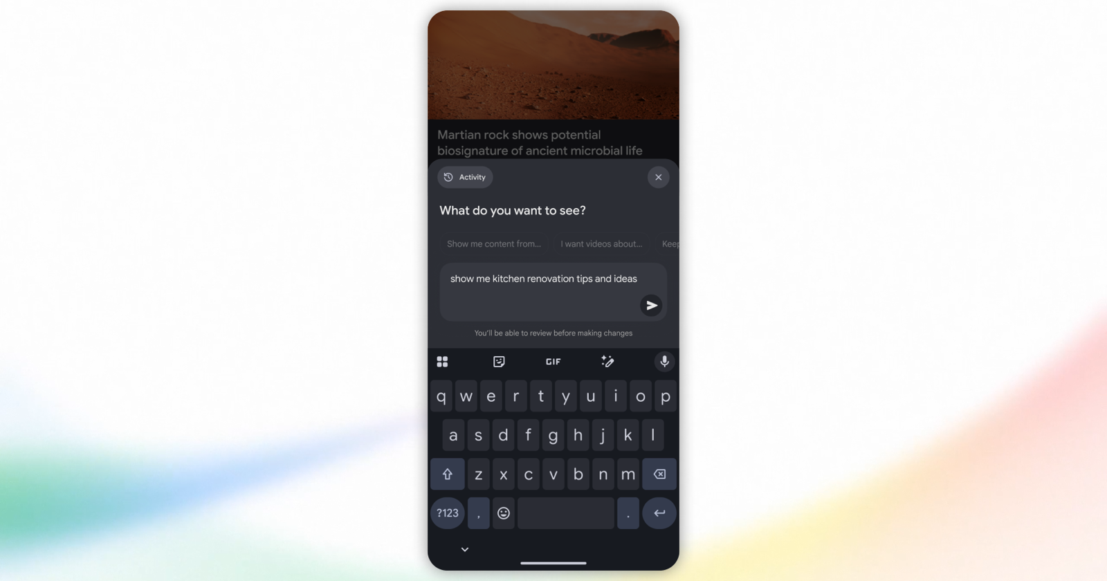 google-discover-natural-language-controls.png
