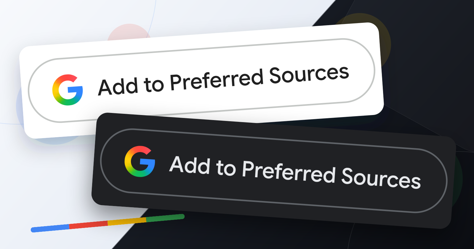google-preferred-sources-light-dark-badges-sharp-1.png