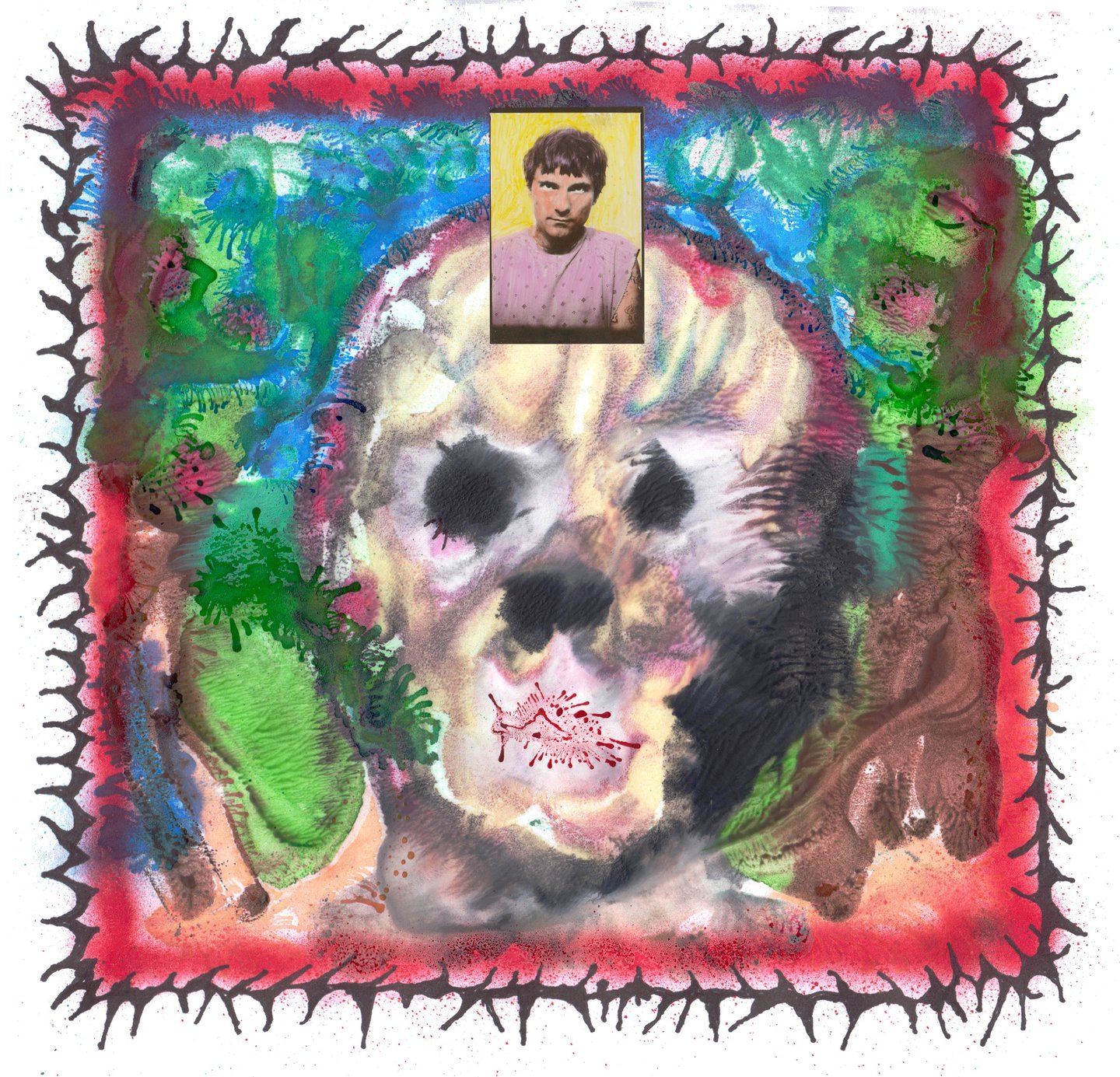 ian-teeple-illustration-itsnicethat-Self_Portrait.jpg