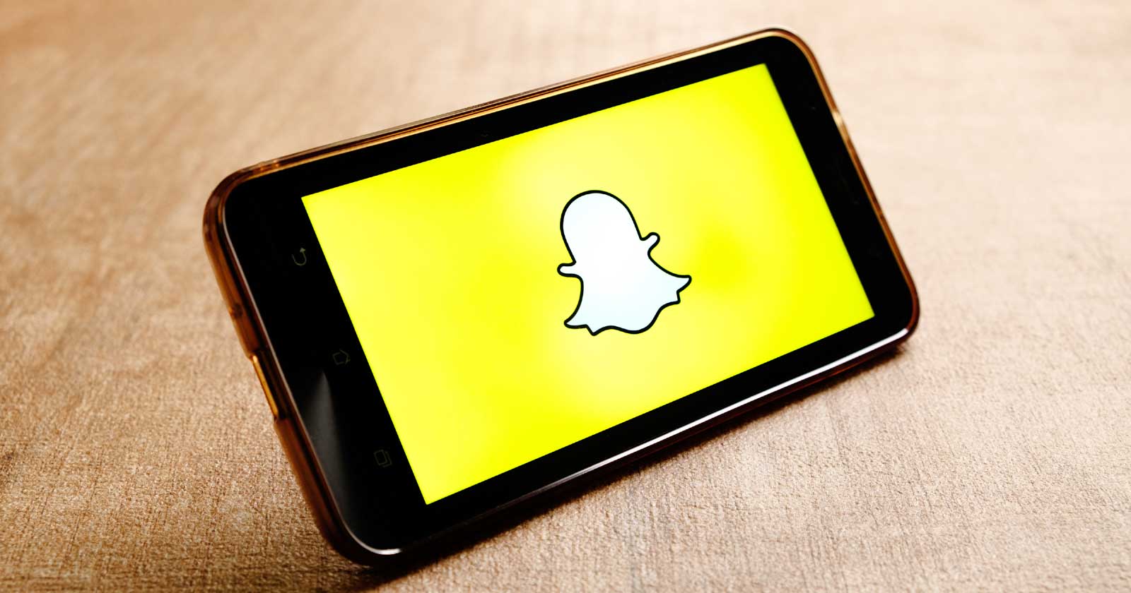 snapchat-news-529.jpg