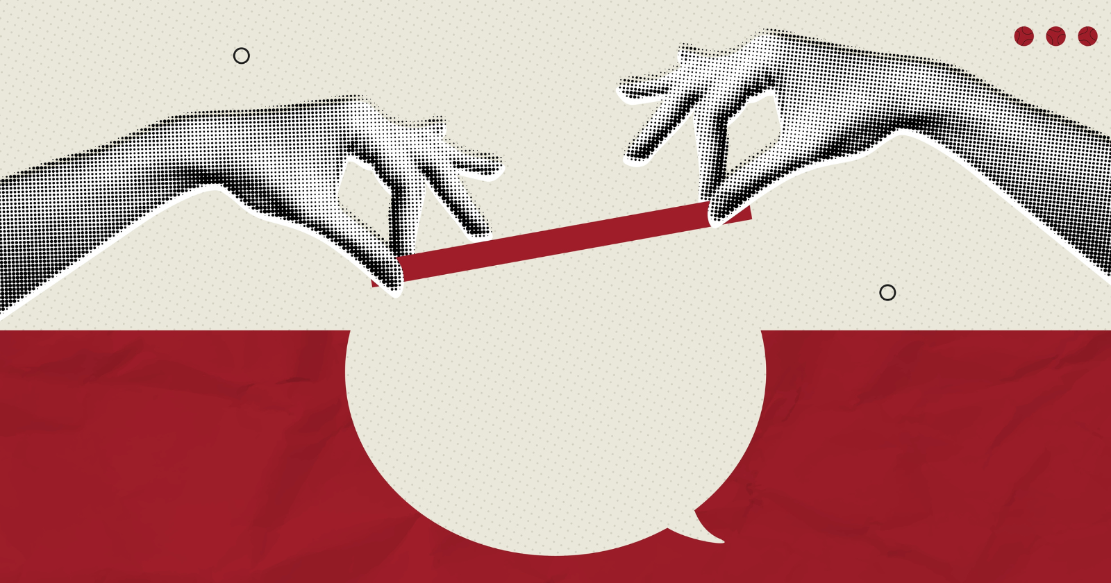 trust-and-attribution-gap-82.png