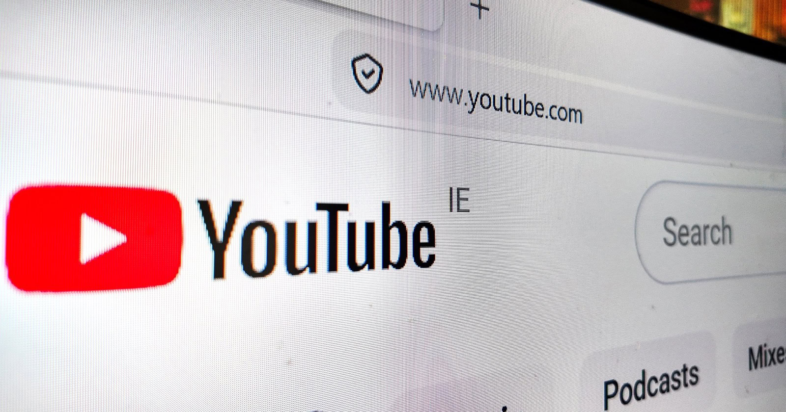 youtube-view-counts-featured.jpg