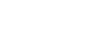 Essence_White_Transparent